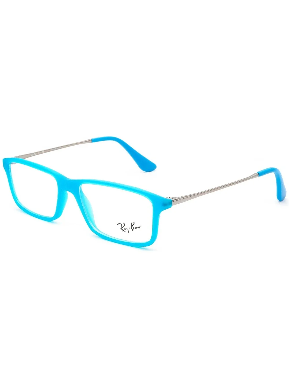 Ray-Ban RB 1541 3618 Eyewear